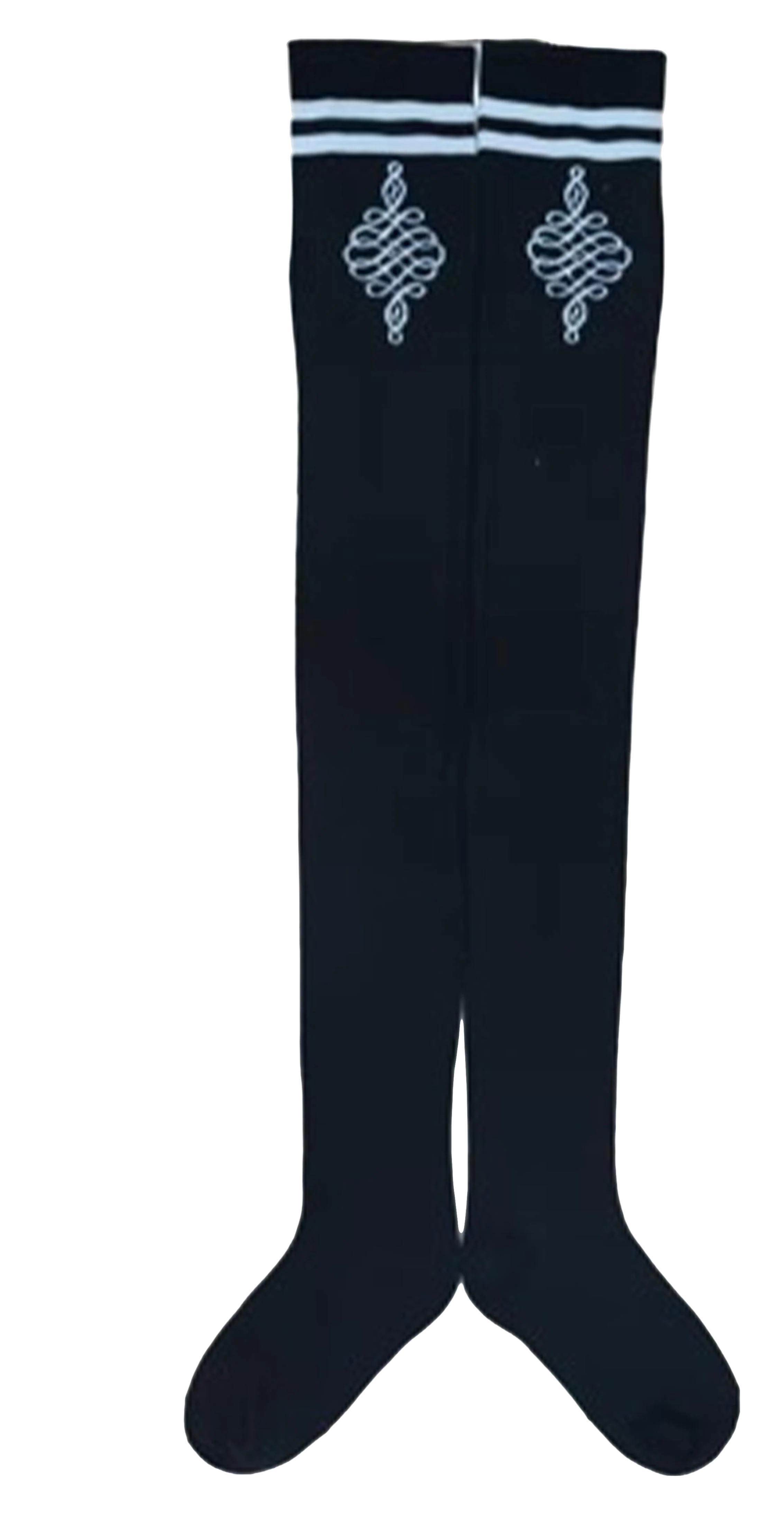 Knee Socks - Image 3