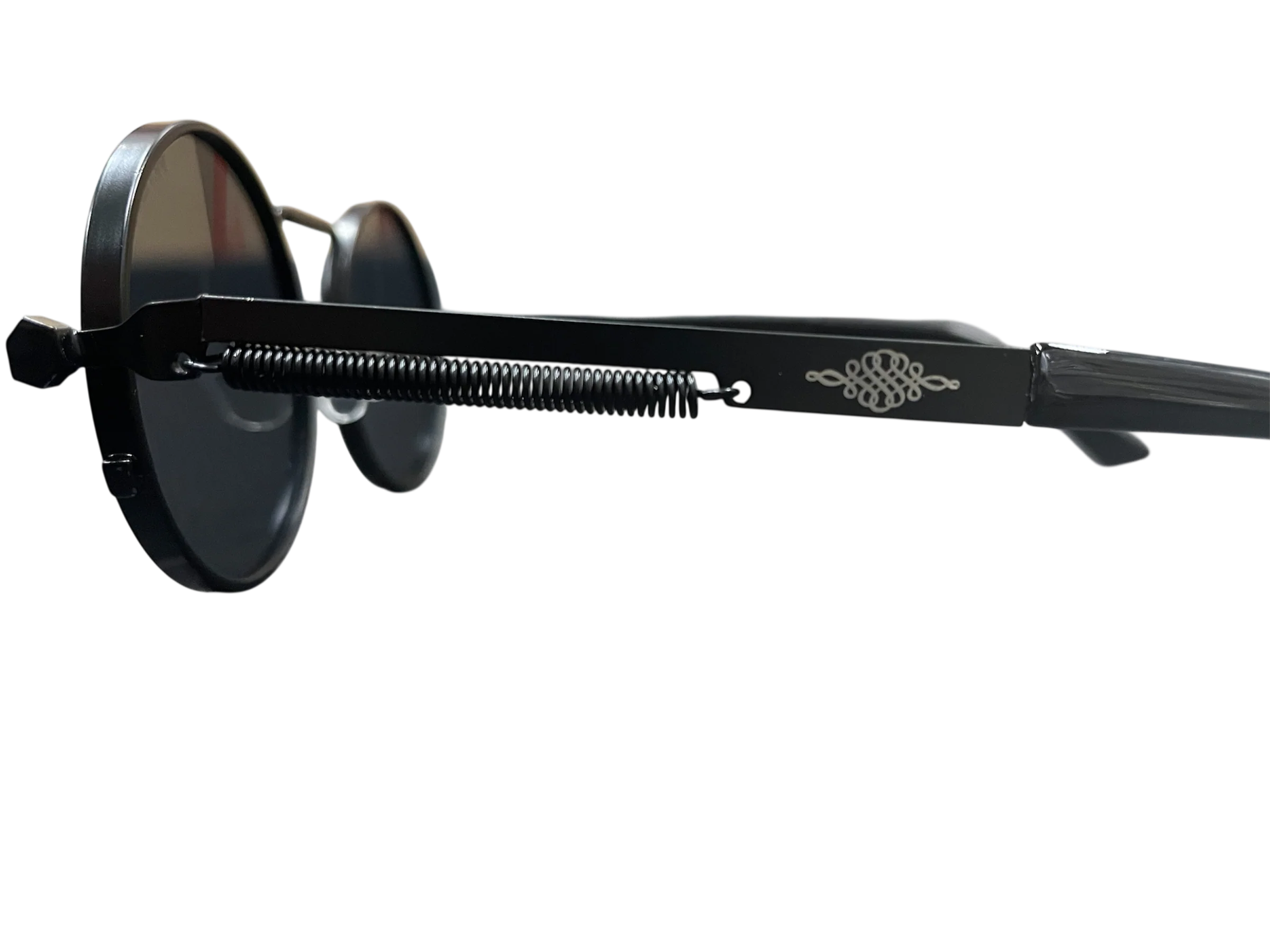 Palaye Royale Sunglasses - Image 3