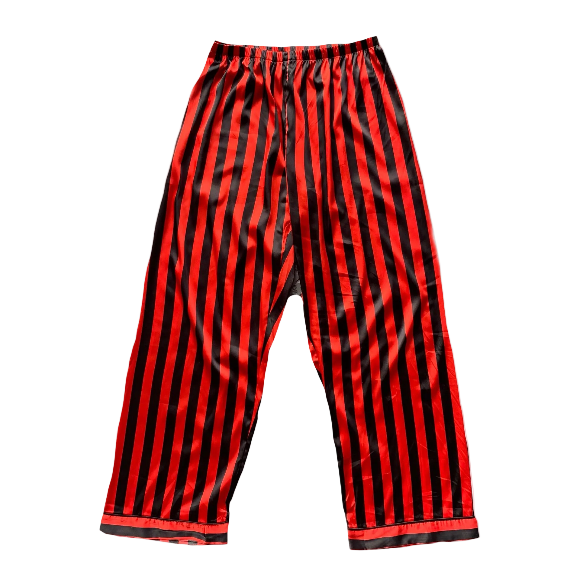 The Bastards Pajamas - Image 4